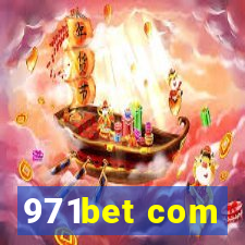 971bet com